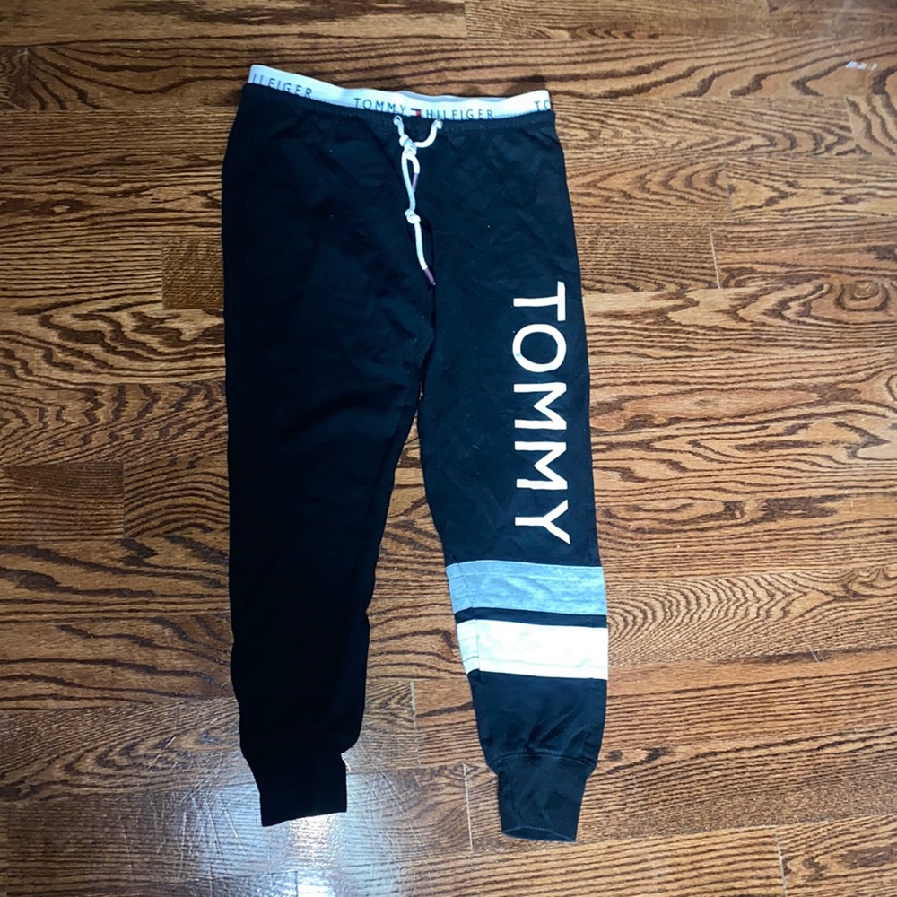 Joggers